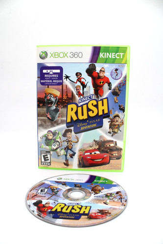 Refurbished xbox 360 kinect - 360,
