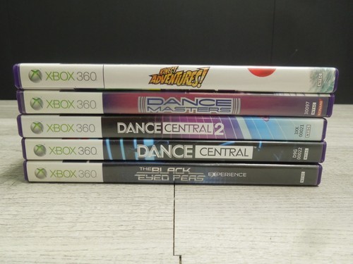 Kinect microsoft xbox 360 - kinect,